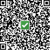 Healthcare Providers Similar to 1962025924 NPI Number | NPI Registry | www.DataLabs.Health