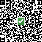 Healthcare Providers Similar to 1962025981 NPI Number | NPI Registry | www.DataLabs.Health