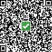 Healthcare Providers Similar to 1962026203 NPI Number | NPI Registry | www.DataLabs.Health