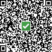 Healthcare Providers Similar to 1962027292 NPI Number | NPI Registry | www.DataLabs.Health