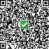 Healthcare Providers Similar to 1962027326 NPI Number | NPI Registry | www.DataLabs.Health