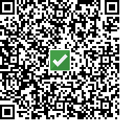 Healthcare Providers Similar to 1962027375 NPI Number | NPI Registry | www.DataLabs.Health