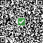 Healthcare Providers Similar to 1962027862 NPI Number | NPI Registry | www.DataLabs.Health