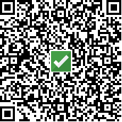 Healthcare Providers Similar to 1962028530 NPI Number | NPI Registry | www.DataLabs.Health