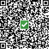 Healthcare Providers Similar to 1962028852 NPI Number | NPI Registry | www.DataLabs.Health