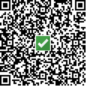 Healthcare Providers Similar to 1962029066 NPI Number | NPI Registry | www.DataLabs.Health