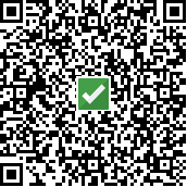 Healthcare Providers Similar to 1962029207 NPI Number | NPI Registry | www.DataLabs.Health