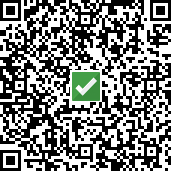 Healthcare Providers Similar to 1962030221 NPI Number | NPI Registry | www.DataLabs.Health