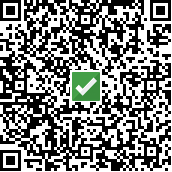 Healthcare Providers Similar to 1962030874 NPI Number | NPI Registry | www.DataLabs.Health