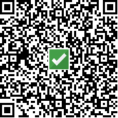 Healthcare Providers Similar to 1962030932 NPI Number | NPI Registry | www.DataLabs.Health