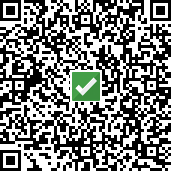 Healthcare Providers Similar to 1962031427 NPI Number | NPI Registry | www.DataLabs.Health