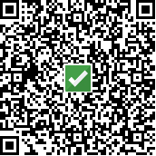 Healthcare Providers Similar to 1962031971 NPI Number | NPI Registry | www.DataLabs.Health