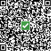 Healthcare Providers Similar to 1962032862 NPI Number | NPI Registry | www.DataLabs.Health