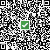 Healthcare Providers Similar to 1962033217 NPI Number | NPI Registry | www.DataLabs.Health