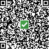 Healthcare Providers Similar to 1962033563 NPI Number | NPI Registry | www.DataLabs.Health