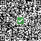 Healthcare Providers Similar to 1962033662 NPI Number | NPI Registry | www.DataLabs.Health