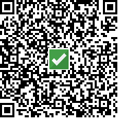 Healthcare Providers Similar to 1962033787 NPI Number | NPI Registry | www.DataLabs.Health