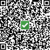 Healthcare Providers Similar to 1962033811 NPI Number | NPI Registry | www.DataLabs.Health