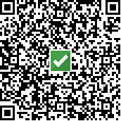 Healthcare Providers Similar to 1962034348 NPI Number | NPI Registry | www.DataLabs.Health