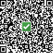 Healthcare Providers Similar to 1962034645 NPI Number | NPI Registry | www.DataLabs.Health