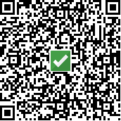 Healthcare Providers Similar to 1962034827 NPI Number | NPI Registry | www.DataLabs.Health