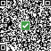 Healthcare Providers Similar to 1962035329 NPI Number | NPI Registry | www.DataLabs.Health