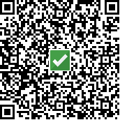 Healthcare Providers Similar to 1962035576 NPI Number | NPI Registry | www.DataLabs.Health