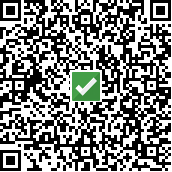 Healthcare Providers Similar to 1962036053 NPI Number | NPI Registry | www.DataLabs.Health