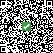 Healthcare Providers Similar to 1962036061 NPI Number | NPI Registry | www.DataLabs.Health