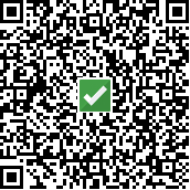 Healthcare Providers Similar to 1962036202 NPI Number | NPI Registry | www.DataLabs.Health