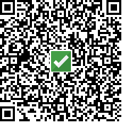 Healthcare Providers Similar to 1962037309 NPI Number | NPI Registry | www.DataLabs.Health