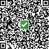 Healthcare Providers Similar to 1962038372 NPI Number | NPI Registry | www.DataLabs.Health