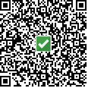 Healthcare Providers Similar to 1962038497 NPI Number | NPI Registry | www.DataLabs.Health