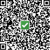 Healthcare Providers Similar to 1962038943 NPI Number | NPI Registry | www.DataLabs.Health