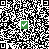 Healthcare Providers Similar to 1962039081 NPI Number | NPI Registry | www.DataLabs.Health