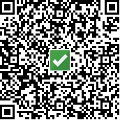 Healthcare Providers Similar to 1962039305 NPI Number | NPI Registry | www.DataLabs.Health