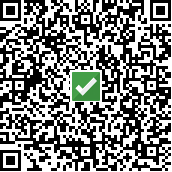 Healthcare Providers Similar to 1962039396 NPI Number | NPI Registry | www.DataLabs.Health