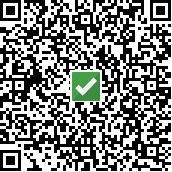 Healthcare Providers Similar to 1962039560 NPI Number | NPI Registry | www.DataLabs.Health