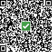 Healthcare Providers Similar to 1962039578 NPI Number | NPI Registry | www.DataLabs.Health