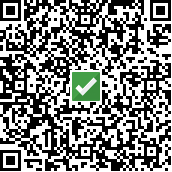 Healthcare Providers Similar to 1962040006 NPI Number | NPI Registry | www.DataLabs.Health