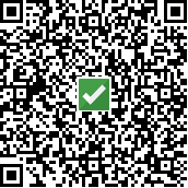 Healthcare Providers Similar to 1962040600 NPI Number | NPI Registry | www.DataLabs.Health