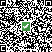 Healthcare Providers Similar to 1962041533 NPI Number | NPI Registry | www.DataLabs.Health