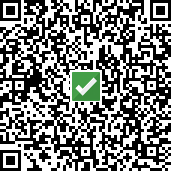 Healthcare Providers Similar to 1962041715 NPI Number | NPI Registry | www.DataLabs.Health