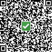 Healthcare Providers Similar to 1962041871 NPI Number | NPI Registry | www.DataLabs.Health