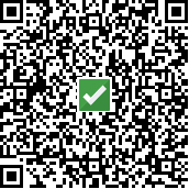 Healthcare Providers Similar to 1962042044 NPI Number | NPI Registry | www.DataLabs.Health