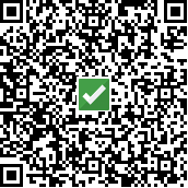 Healthcare Providers Similar to 1962042549 NPI Number | NPI Registry | www.DataLabs.Health