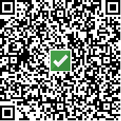 Healthcare Providers Similar to 1962042846 NPI Number | NPI Registry | www.DataLabs.Health