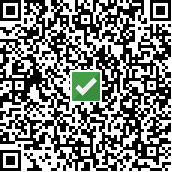 Healthcare Providers Similar to 1962042929 NPI Number | NPI Registry | www.DataLabs.Health