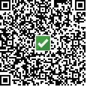 Healthcare Providers Similar to 1962043133 NPI Number | NPI Registry | www.DataLabs.Health