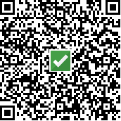 Healthcare Providers Similar to 1962043422 NPI Number | NPI Registry | www.DataLabs.Health